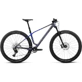 Orbea Alma M20 29´´ Xt M8250 Sgs 2027 Mountainbike