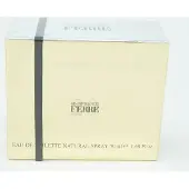 Gianfranco Ferre 20 Eau de Toilette Spray, 50 ml