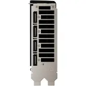 Asrock Arc Pro B65 Creator grafische kaart - 32 GB GDDR6, 4x DP