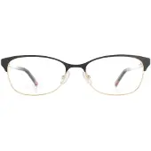Missoni Frames MIS 0023 807 Zwart Vrouwen