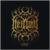 Heilung - Drif (2 LP)