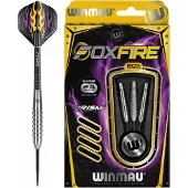 Winmau Darts Foxfire 24 gr NT 80 % blist