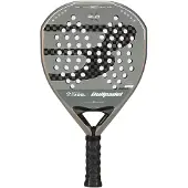 Bullpadel Xplo Premier Padel 26
