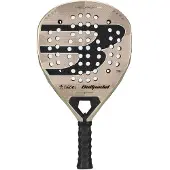 Bullpadel Neuron 02 Premier Padel 26