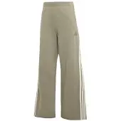 Adidas Joggingbroek met elastiek