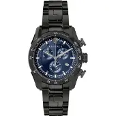 Versace - VE2I00521 - Horloge - Heren
