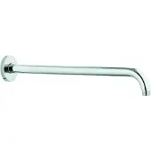 GROHE Rainshower 210 Douche arm - 400 mm