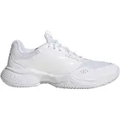 Adidas Gamecourt 3 Clay Court Schoenen