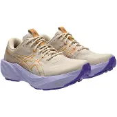 Asics GT-2000 15 Trailrunningschoenen Dames 42