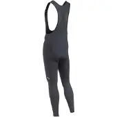 Northwave - Active Bibtight - Fietsbroek XL, grijs