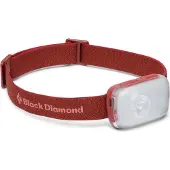 Black Diamond Koplamp Stella-r