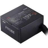 ADATA XPG 75261557 Netzteil XPG PROBE 700 (700W/ATX2.4) 80+ Bronze retail