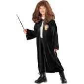 Ginza.se - Hermoine Blister set (300574OS000)