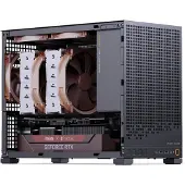 Jonsbo Behuizing, Gaming-behuizing, PC-behuizing