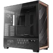 Noctua Flux Pro - Noctua Edition