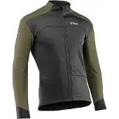 Northwave Reload Sp Jas