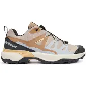 Salomon X Ultra 360 Wandelschoenen