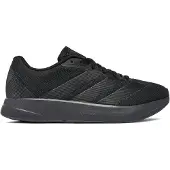 Adidas Loopschoen 'Duramo RC2' zwart
