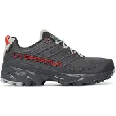 La Sportiva Akyra Ii Gore-tex Wandelschoenen