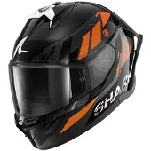 Shark Skwal Cup Raceblock Integraalhelm