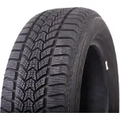 Debica Winterbanden Frigo HP 2 215/60R16 XL 99H