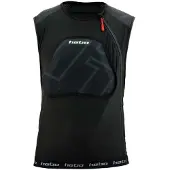 Hebo Defender Pro Tpe Junior Beschermingsvest