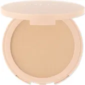 Douglas Cosmetics Make-Up Poeder Unisex 10.0g Nude