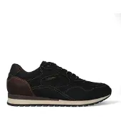 Australian Footwear Sneakers fabian 15.1722.01-sig