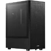 XPG Valor Mesh Pc-behuizing