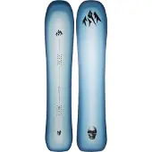 Jones Snowboards Mind Expander 2.0 26/27