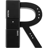 Riiffs R – Spectra & Surge EDP 50 ml + 50 ml