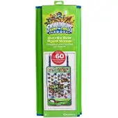 PowerA Power A Deurslot voor Skylanders: Swap Force, geschikt voor 3DS/Wii/Xbox