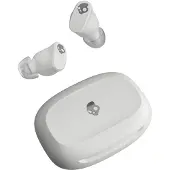 Skullcandy Smokin' Buds 360 draadloze oordopjes, Bluetooth-hoofdtelefoon, geluidsisolatie