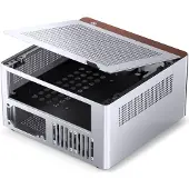 Jonsbo N10 Pc-behuizing