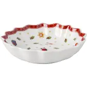 Villeroy & Boch Dipschale Toy's Delight ø 12,8 cm