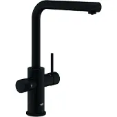 GROHE Blue Pure Minta, zwart, 1 stuk