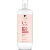 Schwarzkopf Professional BC Repair Rescue Conditioner