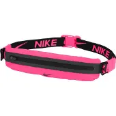 Nike Slim Waistpack 4.0