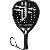 Oxdog Ultimate Tour