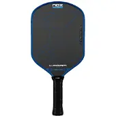 NOX X-foam Nexo 14mm Pickleball-peddel