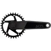ACID Cl51 Crankstel