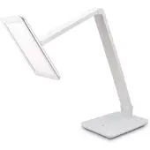 FeinTech LTL00100, Wit, Bureau, Wit, Volwassene/kind, Meisje, 10 W