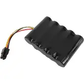 PowerSmart 3500 mAh accu voor GARDENA Smart Sileno City 9676473-03