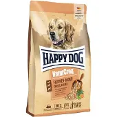 Happy Dog Flocken Mixer