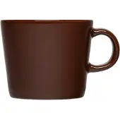 Iittala Teema espressokopje Espresso, 10 cl