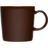 Iittala Teema Mok 30 Cl - Koffiekopjes Vitroporcelain Espresso - 1086881