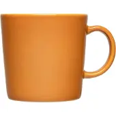 Iittala Teema mok 30 cl Amber