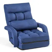 Vevor Vloerstoel