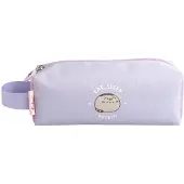 Grupo Erik Editores Pusheen - Moments Rectangular Case Etui - Multicolours