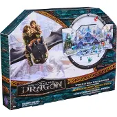 Disney - Advent Calendar 2026 (6076690)